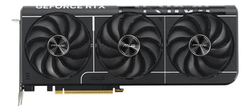 Tarjeta De Video Asus Prime Geforce Rtx 5070 Ti 16gb Gddr7