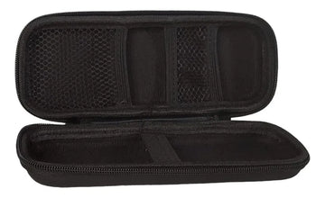 Estuche Carcasa Rígido Antigolpe Parlante Resistente Altavoz Diseño 1