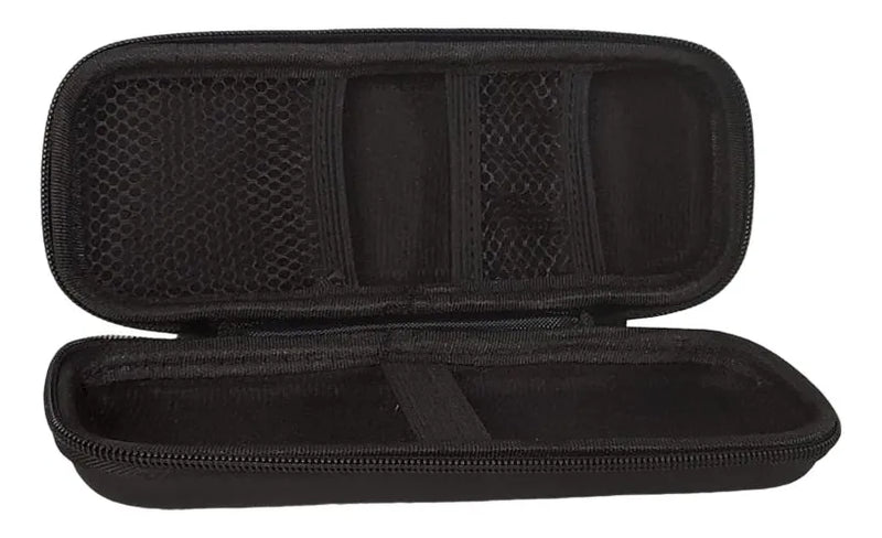 Estuche Carcasa Rígido Antigolpe Parlante Resistente Altavoz Diseño 1
