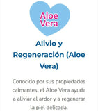 Crema Protectora Isalin 500 G | Bebés Y Piel Sensible