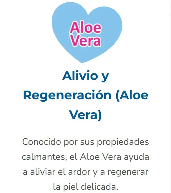 Crema Protectora Isalin 500 G | Bebés Y Piel Sensible