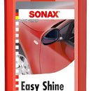 Cera Liquida Abrillantadora Easy Shine