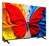 Televisor Qled Tcl 50 S5k, Fhd, Hdr 10- Google Cast