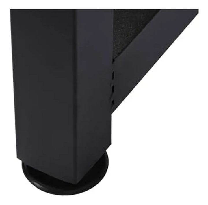 Rack Apilable Lavadora-secadora Con Estante De Madera