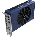 Tarjeta Video Intel A380 6gb Gddr6 1hdmi 3dp Nueva Garantia