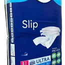 Tena Slip Ultra Talla L X30 Grande