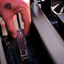 Disco Solido Ssd Samsung 990 Pro 4tb Pcie 4.0 7450 Mbs Nvme Color Negro