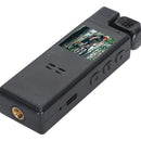 Small Body Worn Cam Portable Camera Multifunction Hd 1080p