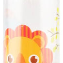 Biberón Bambini S Manija 8 Oz