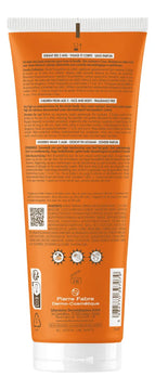 Ps Leche Niños Avene 50+ 100ml