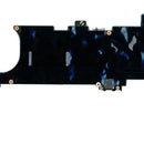 Motherboard Para Lenovo X1 Carbon 6 Gen I7-8650u 01yr217 Verde