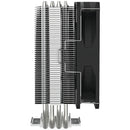 Disipador Ventilador Cooler Master Hyper 212 Spectrum V3 Rgb