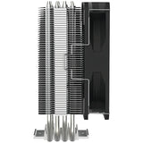 Disipador Ventilador Cooler Master Hyper 212 Spectrum V3 Rgb