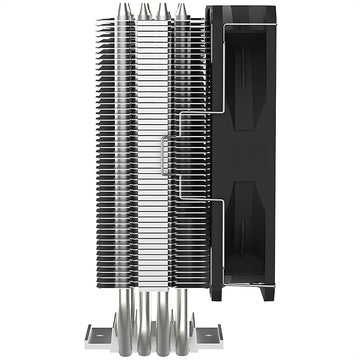 Disipador Ventilador Cooler Master Hyper 212 Spectrum V3 Rgb
