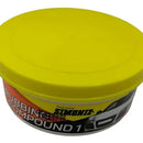 Crema Pulidora Rubbing Simoniz 200 Gr Para Autos Y Moto