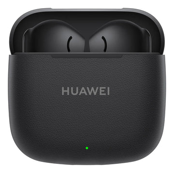 Audífonos Inalámbricos HUAWEI FreeBuds SE 3 Negro