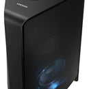 Samsung Torre De Sonido Mx-t50 500 Vatios Negro 2020