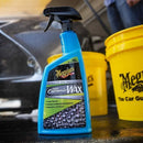 Meguiars - Hybrid Ceramic Wax
