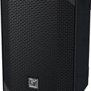Monitor de escenario Electro-Voice Portable Everse 8 portátil con bluetooth negra