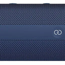 Parlante Xiaomi Bocinas Portátil Sound Outdoor MDZ-38-DB portátil con bluetooth waterproof azul