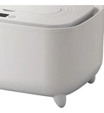 Calentador De Toallitas Para Bebes, Calentador Inteligente D