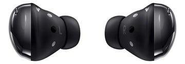 Fone de ouvido in-ear sem fio Samsung Galaxy Buds Pro SM-R190NZ negro