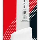 Cuchillo para Deshuesar Tramontina Profesional 24605186 con Lámina de Acero Inoxidable y Mango en Polipropileno Blanco 6"