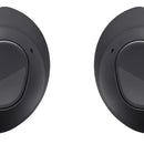 Auriculares inalámbricos Samsung Galaxy Buds Fe Graphite