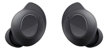 Auriculares inalámbricos Samsung Galaxy Buds Fe Graphite