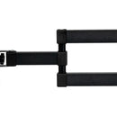Soporte Gc Cp306 De Tv Pantalla Ajustable Reclinable 14-42