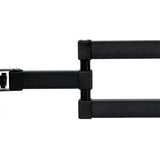 Soporte Gc Cp306 De Tv Pantalla Ajustable Reclinable 14-42