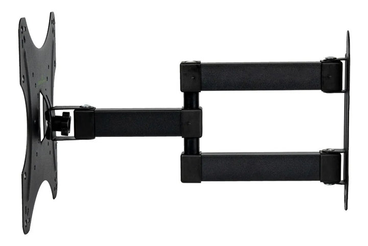 Soporte Gc Cp306 De Tv Pantalla Ajustable Reclinable 14-42