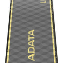 Tado Solido Adata Legend 860 1000gb M.2 Sleg-860-1000gc Negro