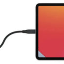 Lacie Unidad Usb-c Segura Ssd Mvil De 1 Tb
