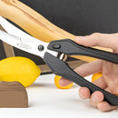 Tijeras Para Pollo Victorinox 25cm - 7.6343