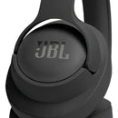 Jbl Tune 720bt - Negro