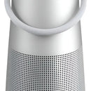Bose ® soundlink Revolve 2 Plus 2a Gen Bocina Inalámbrica Color Plateado