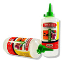 Silicona Liquida Pegante Oe-194 Offi- Esco Multi Uso 500 Ml