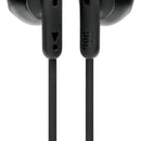 Audífonos Inalámbricos Jbl Tune 215bt