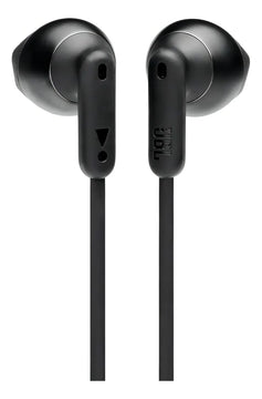 Audífonos Inalámbricos Jbl Tune 215bt