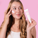 Protector Solar Girly Spf 50