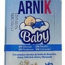 Crema Laboratorios VIM Baby pack x 12
