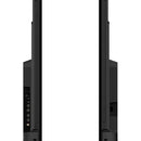 Televisor Hyundai 58 Pulgadas Google Tv Smart Tv 4k