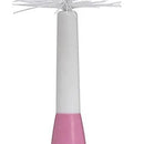 Set Dr. Brown's Options Gift Pink Kit Teteros Bebes