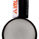 Colador 18 Cm Inox Imusa