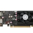 Tarjeta de video Nvidia MSI GeForce 10 Series GT 1030 OC Edition 2GB