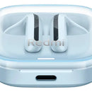 Auriculares Redmi Buds 6 Active Color Azul Xiaomi