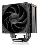 Disipador Pccooler Rz400 V2 Negro 240w Serie Cps Amd - Intel