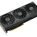 Tarjeta De Video Asus Prime Geforce Rtx 5070 Ti 16gb Gddr7