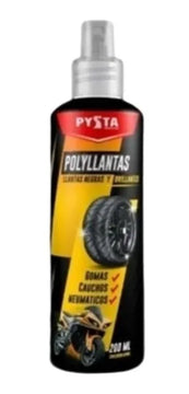 Kit Limpieza 6 Productos Super Promoción Gratis Aditivo